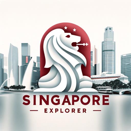 Singapore Explorer