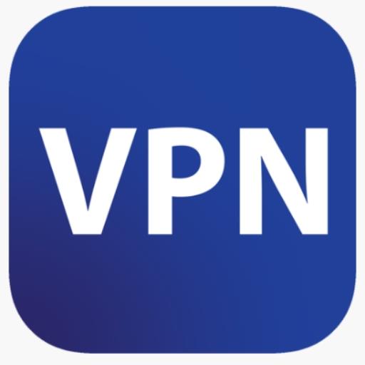 VPN Expert