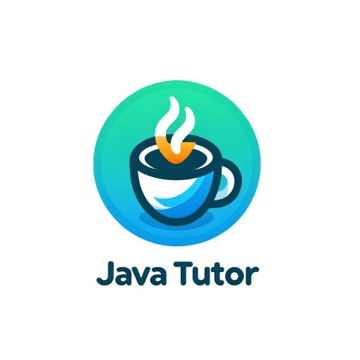 Java Tutor