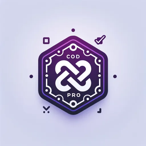 DevX CodeTester Pro
