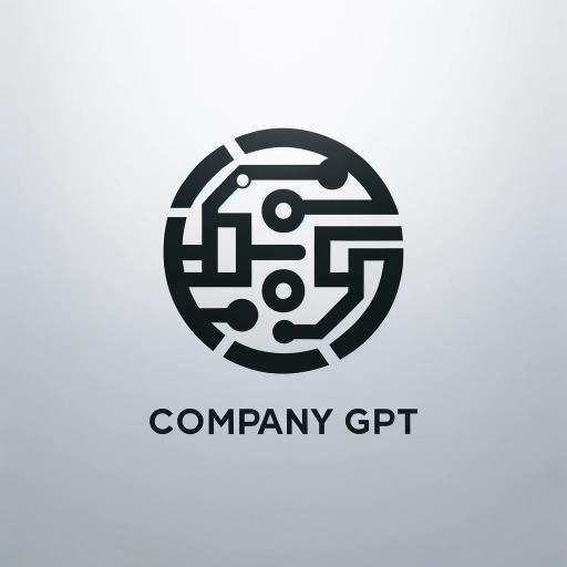 Company GPT