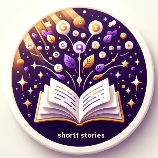 Generate Short Stories