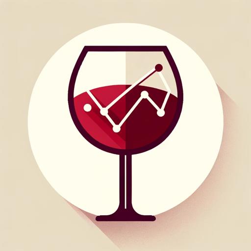 Wine Investment Analyst
