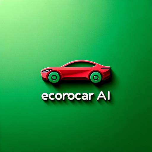 EconoCar AI