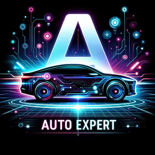 AI Auto Expert