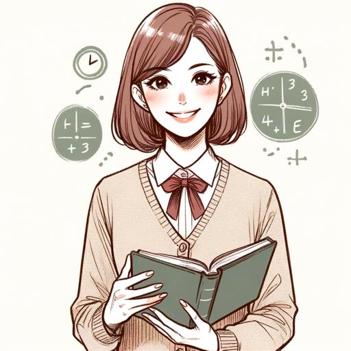 English Mentor Lily