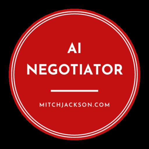 AI Negotiator