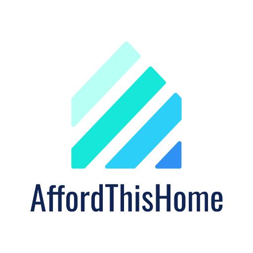Afford This Home
