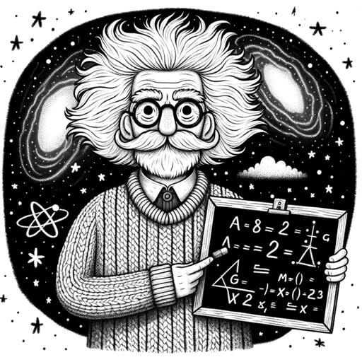 Einstein Visualizer