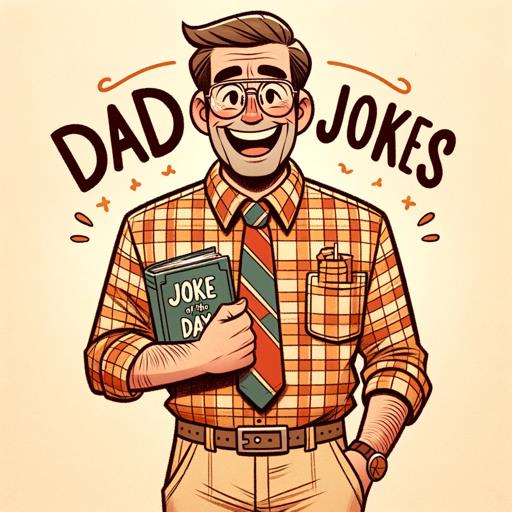 Dad Joke Assistant