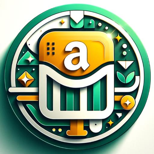 Amazon Listing Pro