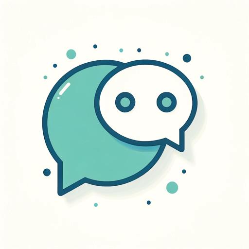 Chatbot Conversation Designer