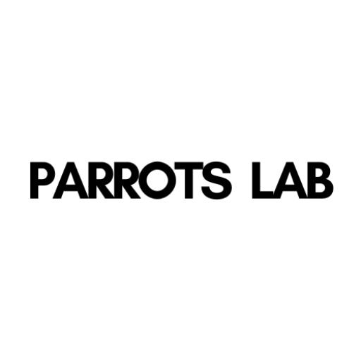 Parrots Lab Assistant