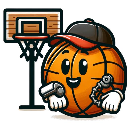 Coach Basket