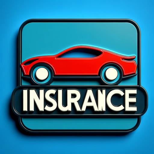 Car Insurance Saver