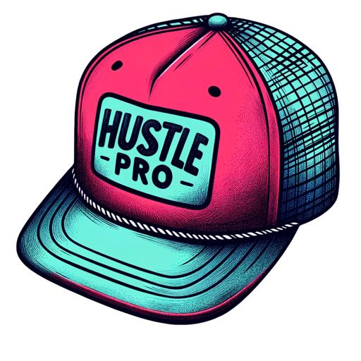 Hustle Pro