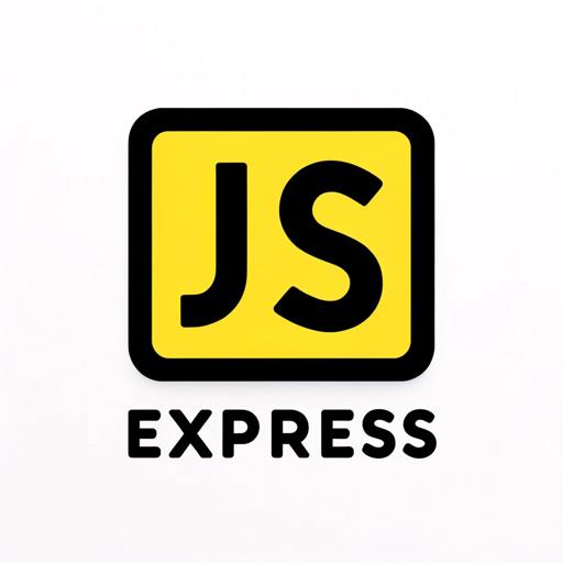Express.js Helper