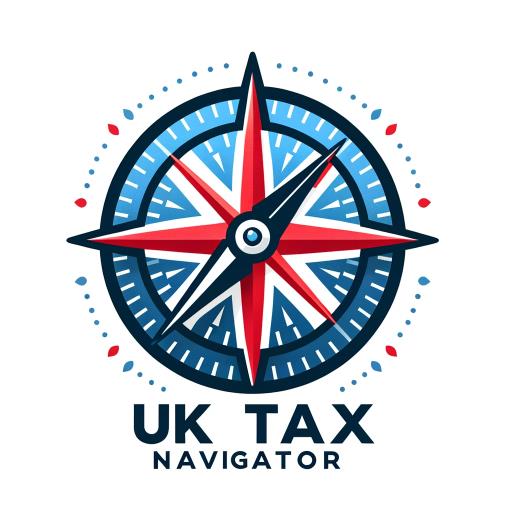 Tax Navigator UK