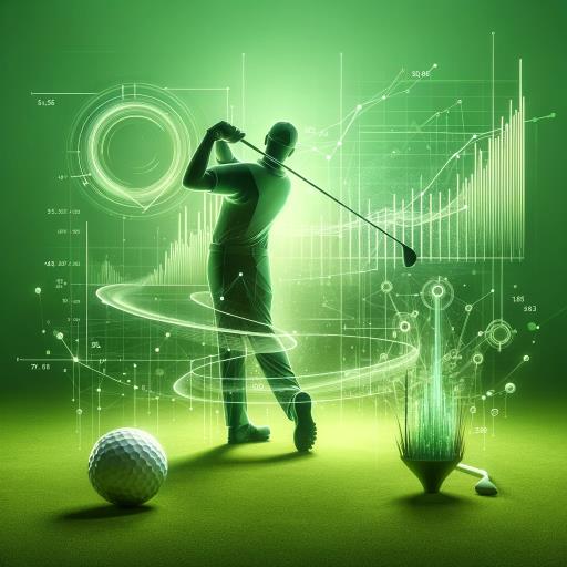 Golf Science Research