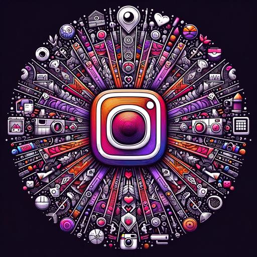 InstaCarousel AI: Carousel Creation for Instagram