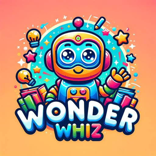 Wonder Whiz