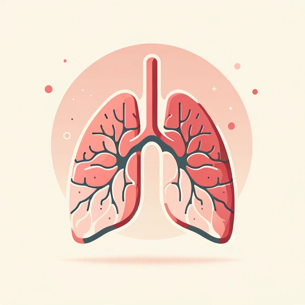 COPD Care Navigator