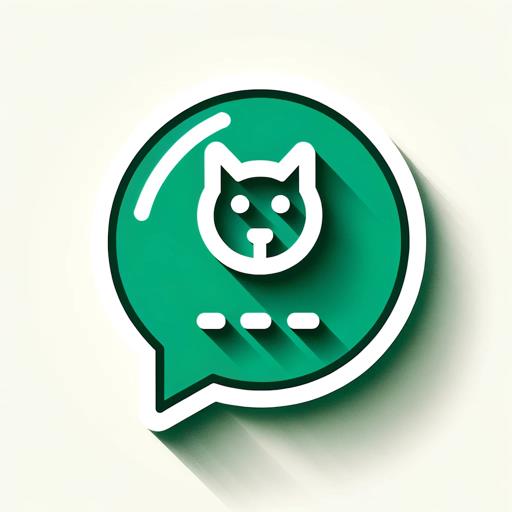 Chat Canvas