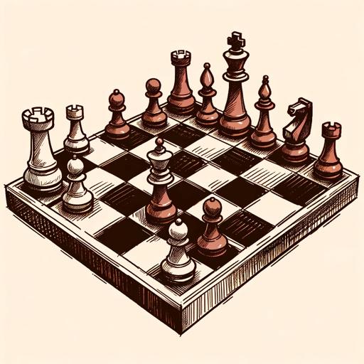 AI Chessboard Tutor