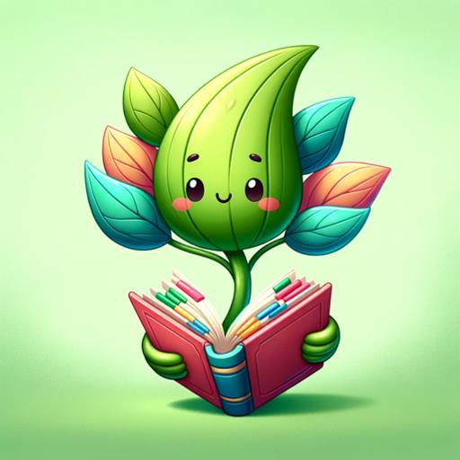 Story Sprout
