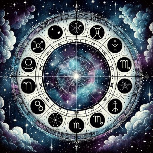 Horoscope AI