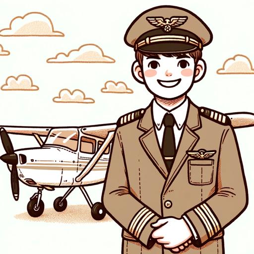 Aviation Mentor