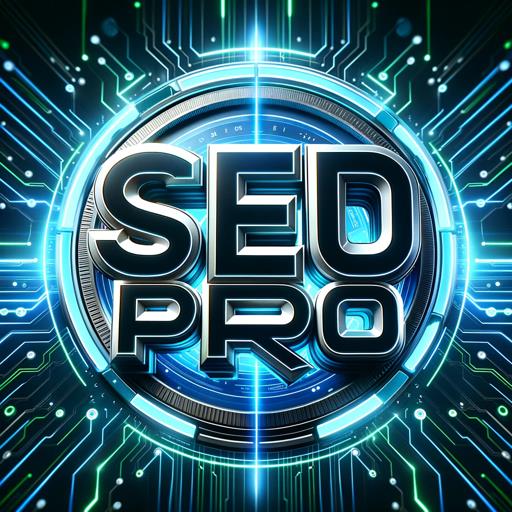 SEO Pro Optimization