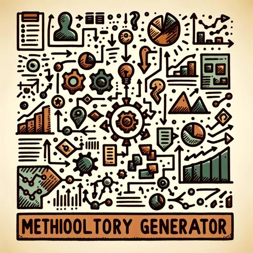 Methodology Generator