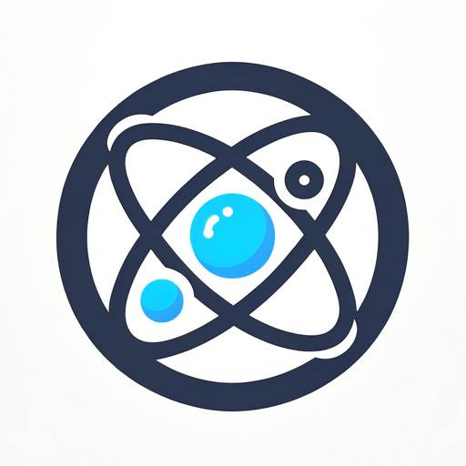 React-Native & Expo Assistant