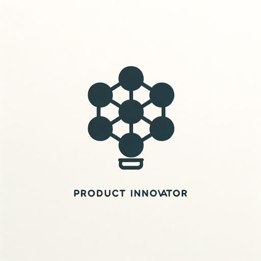 Product Innovator