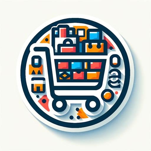 Digital Shopping Assistant (Cyber Shopper)