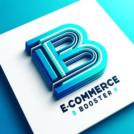 E-commerce Booster