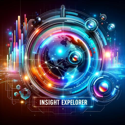 Insight Explorer