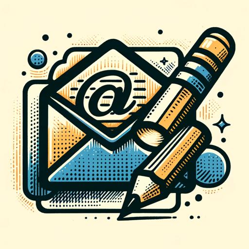 Email Writing Assistant