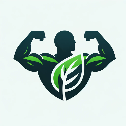 Personalized Fitness Trainer and Nutritionist